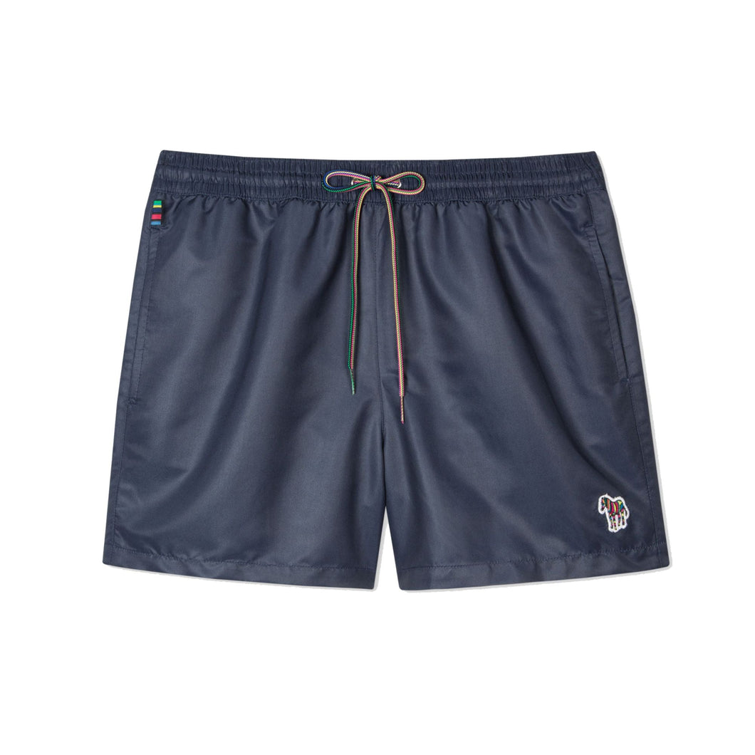 Paul Smith Swim Shorts