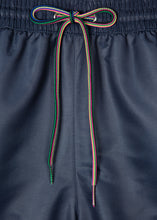 Load image into Gallery viewer, Paul Smith Swim Shorts
