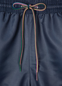 Paul Smith Swim Shorts