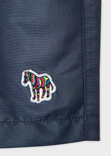 Load image into Gallery viewer, Paul Smith Swim Shorts
