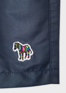 Paul Smith Swim Shorts