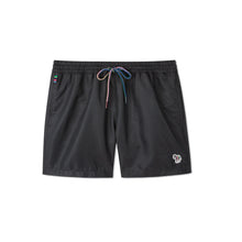 Load image into Gallery viewer, Paul Smith Swim Shorts

