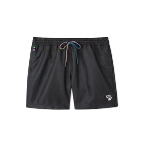 Paul Smith Swim Shorts