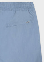 Load image into Gallery viewer, Paul Smith Swim Shorts Stripe Trim
