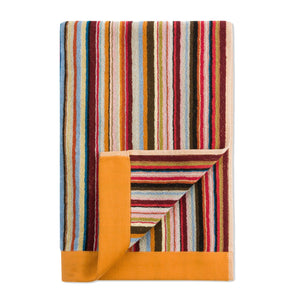 Paul Smith Beach Towel