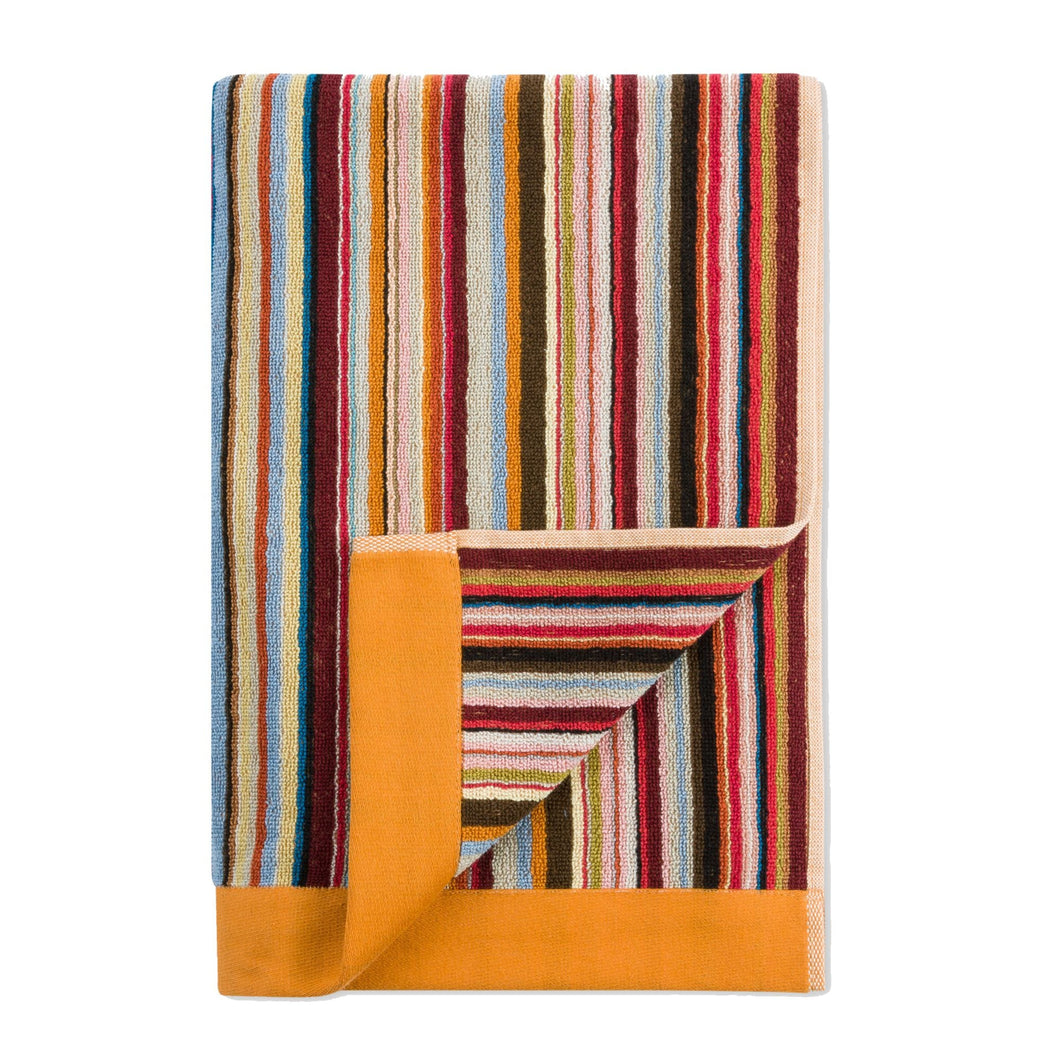 Paul Smith Beach Towel