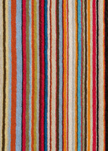 Load image into Gallery viewer, Paul Smith Beach Towel
