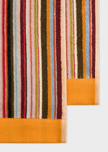 Load image into Gallery viewer, Paul Smith Beach Towel
