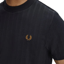 Load image into Gallery viewer, Fred Perry M2392 Piqué T-Shirt
