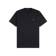 Load image into Gallery viewer, Fred Perry M2392 Piqué T-Shirt
