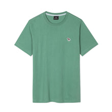 Load image into Gallery viewer, Paul Smith Zebra Logo T-Shirt
