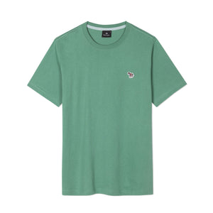 Paul Smith Zebra Logo T-Shirt
