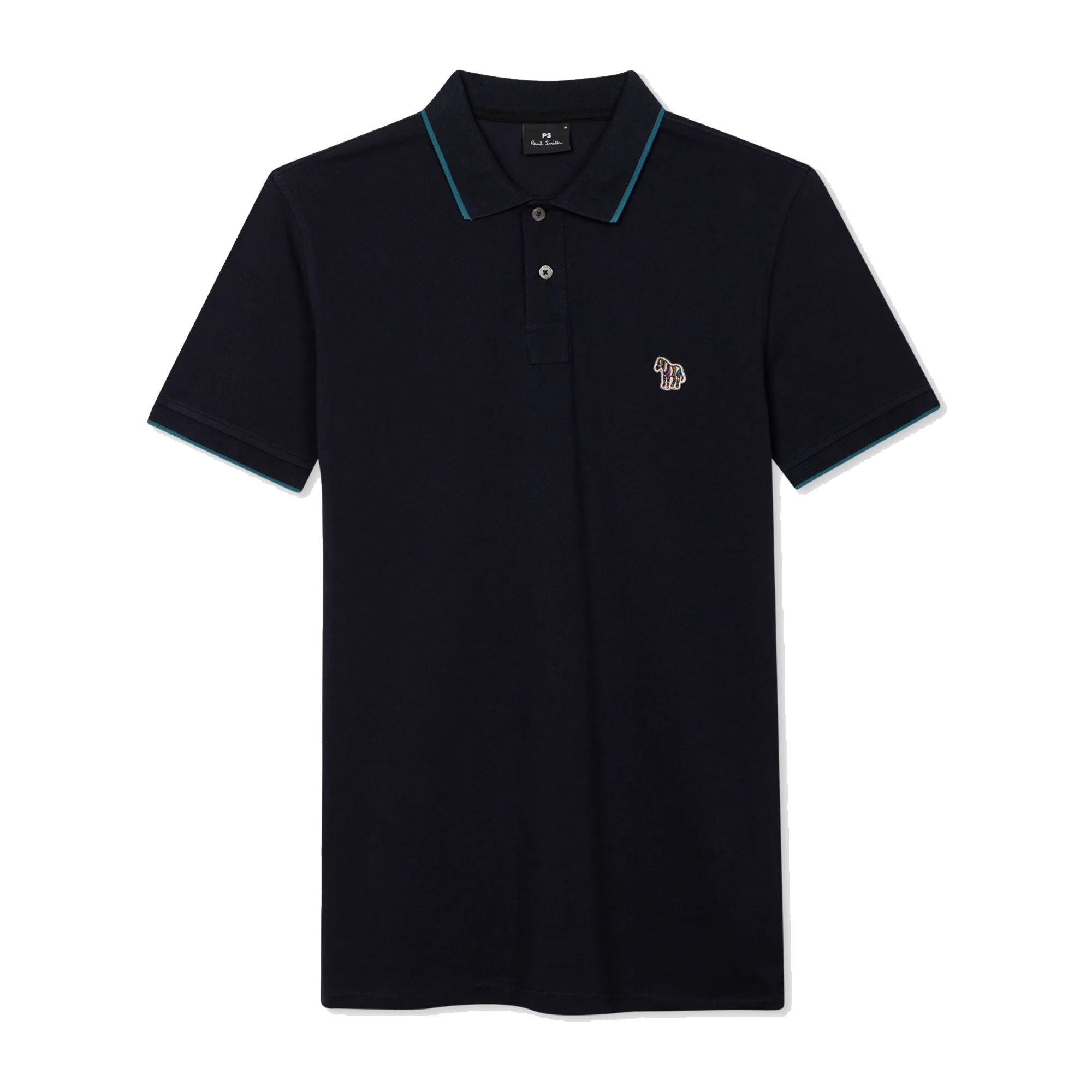 Paul Smith black ポールスミス / ダッフルコート（ポールスミス