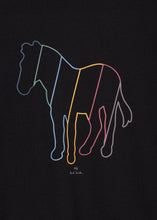 Load image into Gallery viewer, Paul Smith Hollow Zebra T-Shirt
