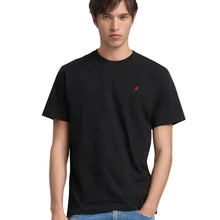 Load image into Gallery viewer, Replay M3015 R T-Shirt
