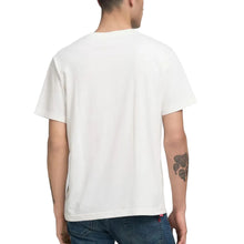 Load image into Gallery viewer, Replay M3015 R T-Shirt
