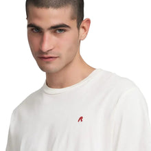 Load image into Gallery viewer, Replay M3015 R T-Shirt

