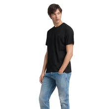 Load image into Gallery viewer, Replay M3015 R T-Shirt
