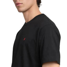 Load image into Gallery viewer, Replay M3015 R T-Shirt
