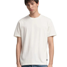Load image into Gallery viewer, Replay M3097 Crew T-Shirt
