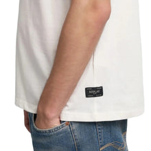 Load image into Gallery viewer, Replay M3097 Crew T-Shirt
