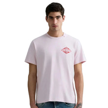 Load image into Gallery viewer, Replay M3344 Palace T-Shirt
