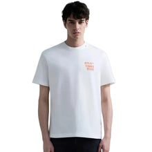 Load image into Gallery viewer, Replay M3378 Sicilia T-Shirt
