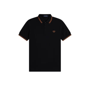 Fred Perry Polo  M3600
