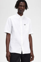 Load image into Gallery viewer, Fred Perry M5503 Oxford Shirt
