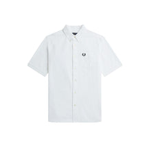 Load image into Gallery viewer, Fred Perry M5503 Oxford Shirt

