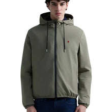 Load image into Gallery viewer, Replay M8338A Hooded Jacket
