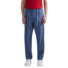 Load image into Gallery viewer, Replay M9044 Chambray Jeans
