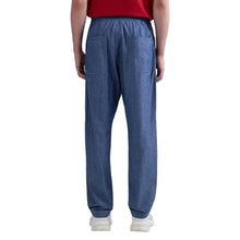 Load image into Gallery viewer, Replay M9044 Chambray Jeans
