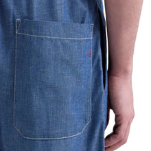 Load image into Gallery viewer, Replay M9044 Chambray Jeans
