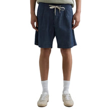 Load image into Gallery viewer, Replay M9074 Elastic Waist Shorts
