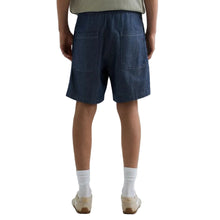 Load image into Gallery viewer, Replay M9074 Elastic Waist Shorts
