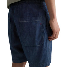 Load image into Gallery viewer, Replay M9074 Elastic Waist Shorts
