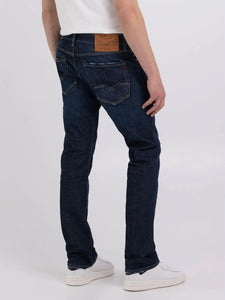 Replay Waitom Reg Jeans, M983 285510007