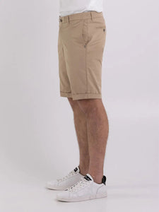 Replay M9898R Slim Chino Shorts