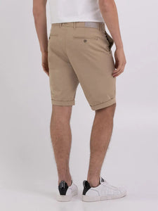 Replay M9898R Slim Chino Shorts