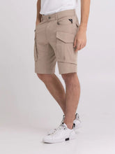 Load image into Gallery viewer, Replay M9907 Cargo Shorts
