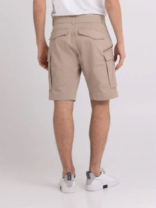 Replay M9907 Cargo Shorts