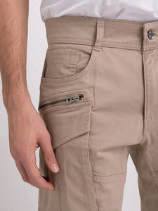 Replay M9907 Cargo Shorts