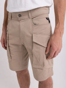 Replay M9907 Cargo Shorts