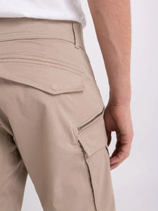 Replay M9907 Cargo Shorts