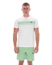 Load image into Gallery viewer, Sergio Tacchini Master T-shirt
