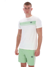 Load image into Gallery viewer, Sergio Tacchini Master T-shirt
