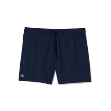Load image into Gallery viewer, Lacoste MH6270 Swim Shorts
