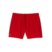 Load image into Gallery viewer, Lacoste MH6270 Swim Shorts

