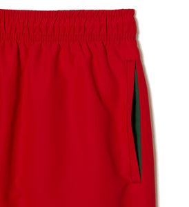 Lacoste MH6270 Swim Shorts